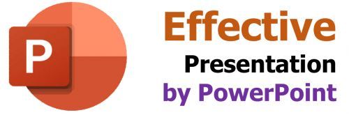 Effective Presentation by PowerPoint,ͺ,繫 ù 
