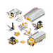 การจัดการคลังสินค้า/บริหารและควบคุมสต็อกยุค 4.0 (Warehousing/Stock Management and control for 4.0),อบรมสัมมนา,เคเอ็นซี เทรนนิ่ง เซ็นเตอร์ การจัดการคลังสินค้า/บริหารและควบคุมสต็อกยุค 4.0 (Warehousing/Stock Management and control for 4.0),อบรมสัมมนา,เคเอ็นซี เทรนนิ่ง เซ็นเตอร์