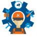 Basic Maintenance System,อบรมสัมมนา,เคเอ็นซี เทรนนิ่ง เซ็นเตอร์ Basic Maintenance System,อบรมสัมมนา,เคเอ็นซี เทรนนิ่ง เซ็นเตอร์
