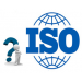 äǺ (Integrated) ISO 9001:2015 Ѻ ISO 14001:2015 õǨԴ,ͺ,繫 ù 