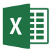 Microsoft Excel : Report & Pivot Table & Pivot Chart,ͺ,繫 ù 