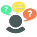 เจาะลึกการค้นหารากเหง้าของปัญหาให้ตรงจุดตรงประเด็น (Root Cause Analysis Skill in action),อบรมสัมมนา,เคเอ็นซี เทรนนิ่ง เซ็นเตอร์ เจาะลึกการค้นหารากเหง้าของปัญหาให้ตรงจุดตรงประเด็น (Root Cause Analysis Skill in action),อบรมสัมมนา,เคเอ็นซี เทรนนิ่ง เซ็นเตอร์