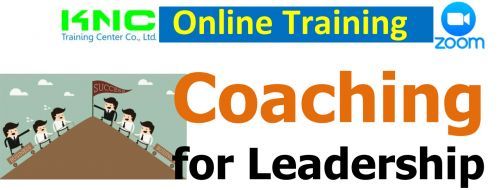 Coaching for Leadership,ͺ͹Ź