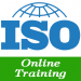 เทคนิคการตรวจติดตามภายใน ตามระบบ ISO 9001:2015,อบรมสัมมนาออนไลน์ เทคนิคการตรวจติดตามภายใน ตามระบบ ISO 9001:2015,อบรมสัมมนาออนไลน์