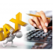 หลักการสำคัญเพื่อการชำระภาษีศุลกากรได้อย่างมีประสิทธิภาพ Important Rules for Efficient Payment of Customs Duty,อบรมสัมมนา,เคเอ็นซี เทรนนิ่ง เซ็นเตอร์ หลักการสำคัญเพื่อการชำระภาษีศุลกากรได้อย่างมีประสิทธิภาพ Important Rules for Efficient Payment of Customs Duty,อบรมสัมมนา,เคเอ็นซี เทรนนิ่ง เซ็นเตอร์