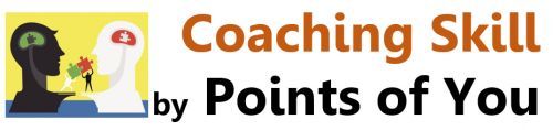 Coaching Skill by Points of You,ͺ,繫 ù 