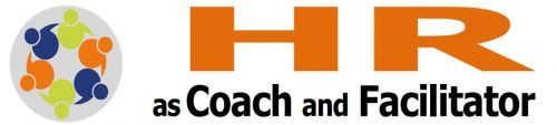 HR as Coach and Facilitator