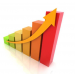 การแก้ไขปัญหา และปรับปรุงงานอย่างต่อเนื่อง อย่างเป็นระบบด้วย PDCA (Job Management and Improvement by PDCA) การแก้ไขปัญหา และปรับปรุงงานอย่างต่อเนื่อง อย่างเป็นระบบด้วย PDCA (Job Management and Improvement by PDCA)