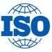 äǺ (Integrated) ISO 9001:2015 Ѻ ISO 14001:2015 õǨԴ (Internal Audit)