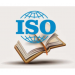 ISO 45001:2018 Requirement & Internal Audit