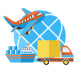 èѴŨʵԡ ЫѾહؤ 4.0 (Logistics & Supply Chain Management 4.0)