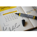 การวางแผนและบริหารเวลา (Planning and Time Management) การวางแผนและบริหารเวลา (Planning and Time Management)