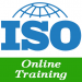 ISO 45001:2018 Requirement ͡˹ͧкèѴҪ͹Фʹ