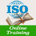 Internal Auditor Trainingเพื่อเป็นผู้ตรวจติดตามภายในสำหรับระบบ ISO 9001:2015