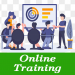 เทคนิคการจัดประชุมทบทวนฝ่ายบริหาร Management Review ตามระบบ ISO 9001:2015 เทคนิคการจัดประชุมทบทวนฝ่ายบริหาร Management Review ตามระบบ ISO 9001:2015