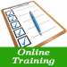การประยุกต์ใช้ระบบตัวชี้วัด KPI การประยุกต์ใช้ระบบตัวชี้วัด KPI