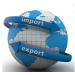 ͵ŧäҧ INCOTERMS® 2020 Сá˹Ҥšҡ  (INCOTERMS® 2020 & CUSTOMS VALUATION)