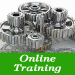 เทคนิคการขายสำหรับ Sales Engineer เทคนิคการขายสำหรับ Sales Engineer