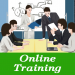 ҧἹ÷ӧҹԷҾ÷ӧҹ (Job Management for Improvement)