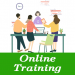 ภาษาอังกฤษในการทำงาน (Business English In Working Place) ภาษาอังกฤษในการทำงาน (Business English In Working Place)
