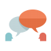 กลยุทธ์การเจรจาต่อรองแบบไม่เป็นรองอย่างมีชั้นเชิง (Tactics for Non-Secondary Negotiation Strategy) กลยุทธ์การเจรจาต่อรองแบบไม่เป็นรองอย่างมีชั้นเชิง (Tactics for Non-Secondary Negotiation Strategy)