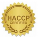 GHPs & HACCP Syetem Revision 5 Requirement & Interpretation GHPs & HACCP Syetem Revision 5 Requirement & Interpretation