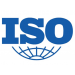Ѻúý¢ к ISO 9001:2015