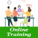 เทคนิคการจัดการข้อร้องเรียนอย่างมืออาชีพ (Customer Complaint Handling Management) เทคนิคการจัดการข้อร้องเรียนอย่างมืออาชีพ (Customer Complaint Handling Management)