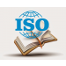 ͡˹к ISO 45001:2018 & ISO 50001:2018 ҡ͡˹ǷҧԺѵԨԧ繼