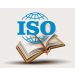ข้อกำหนดระบบ ISO 45001:2018 & ISO 50001:2018 จากข้อกำหนดสู่แนวทางปฏิบัติจริงที่เห็นผล ข้อกำหนดระบบ ISO 45001:2018 & ISO 50001:2018 จากข้อกำหนดสู่แนวทางปฏิบัติจริงที่เห็นผล
