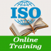 ข้อกำหนดระบบ ISO 14001:2015 & ISO 45001:2018 & ISO 50001:2018 ข้อกำหนดระบบ ISO 14001:2015 & ISO 45001:2018 & ISO 50001:2018