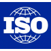 เทคนิคการจัดทำ Audit Check List สำหรับการควบรวม ระบบ ISO 9001:2015 & ISO 14001:2015