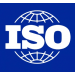 เทคนิคการจัดทำ Audit Check List สำหรับการควบรวม ระบบ ISO 9001:2015 & ISO 14001:2015 เทคนิคการจัดทำ Audit Check List สำหรับการควบรวม ระบบ ISO 9001:2015 & ISO 14001:2015