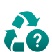 Environmental Aspect, Life Cycle Aspect, Significant Aspect ตามระบบ ISO 14001:2015 Environmental Aspect, Life Cycle Aspect, Significant Aspect ตามระบบ ISO 14001:2015