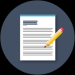 เคล็ดลับการจัดทำ Audit Check List อย่างถูกต้อง ตามระบบการบริหารคุณภาพ ISO 9001:2015 เคล็ดลับการจัดทำ Audit Check List อย่างถูกต้อง ตามระบบการบริหารคุณภาพ ISO 9001:2015