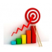 การบริหารเชิงกลยุทธ์สู่ความสำเร็จด้วย Balanced Scorecard & KPI การบริหารเชิงกลยุทธ์สู่ความสำเร็จด้วย Balanced Scorecard & KPI