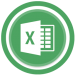 Microsoft Excel Advanced