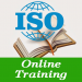 เทคนิคการจัดทำ Audit Check List สำหรับการควบรวมระบบ ISO 9001:2015 & ISO 14001:2015 เทคนิคการจัดทำ Audit Check List สำหรับการควบรวมระบบ ISO 9001:2015 & ISO 14001:2015