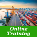 online 28 กันยายน 2566...ข้อตกลงการค้าระหว่างประเทศ INCOTERMS® 2020 และการกำหนดราคาศุลกากร (INCOTERMS® 2020 & CUSTOMS VALUATION) online 28 กันยายน 2566...ข้อตกลงการค้าระหว่างประเทศ INCOTERMS® 2020 และการกำหนดราคาศุลกากร (INCOTERMS® 2020 & CUSTOMS VALUATION)