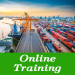 online 28 ѹ¹ 2566...͵ŧäҧ INCOTERMS® 2020 Сá˹Ҥšҡ (INCOTERMS® 2020 & CUSTOMS VALUATION)