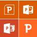 การใช้งานโปรแกรม PowerPoint อย่างมืออาชีพ การใช้งานโปรแกรม PowerPoint อย่างมืออาชีพ