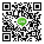 ᡹͵Դ繫շҧ Line